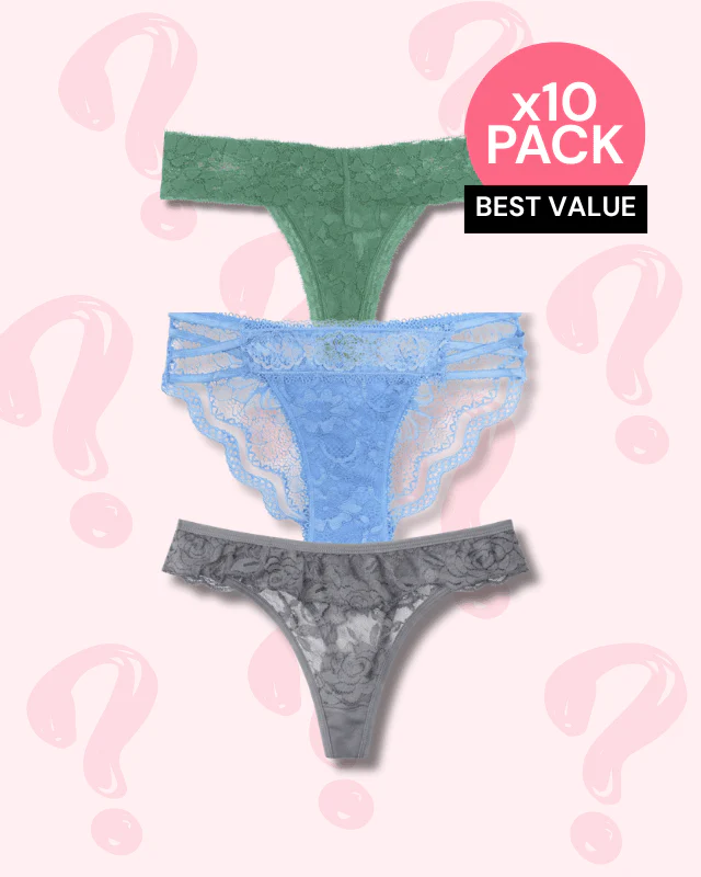 £12 Boxers