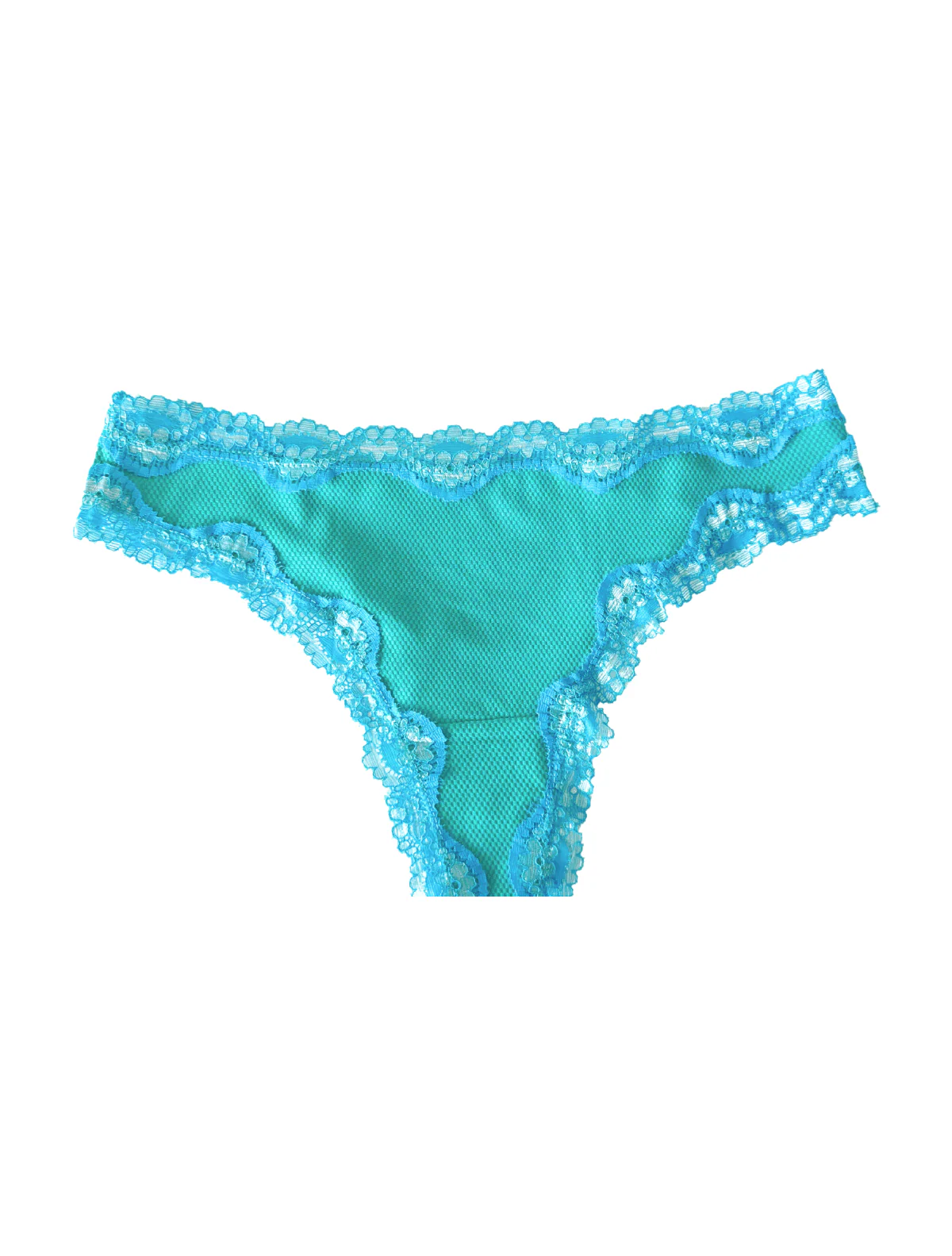 £3 Undies